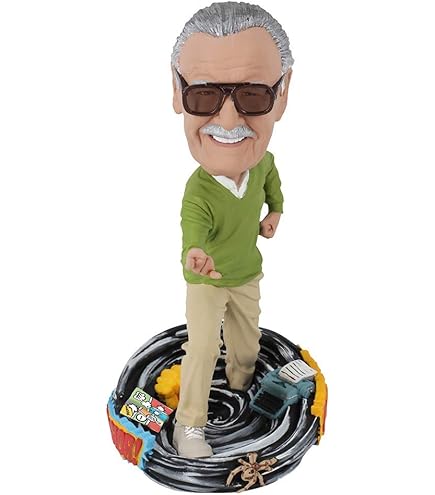 入手困難❄エルビス・プレスリー フィギュア1/4スケール(表情の違うマスク有り Amazon.co.jp: エルヴィス プレスリー フィギュア 監獄ロック
